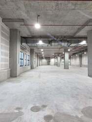 Jalan Papan (D22), Factory #637670111